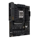 Asus TUF GAMING B650-E WIFI DDR5 AM5 ATX Motherboard